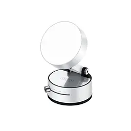 Автотримач XO C170 Vacuum suction cup