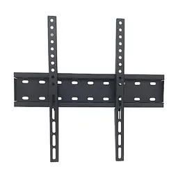 Кронштейн Charmount TV04F Black