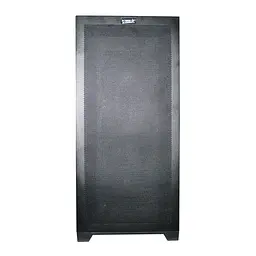 Робоча станція Power Up Desktop #487 Ryzen 9 9950x/128 GB/HDD 6 TB/SSD 1TB/GeForce RTX 4080 Super 16 Gb - мініатюра 4