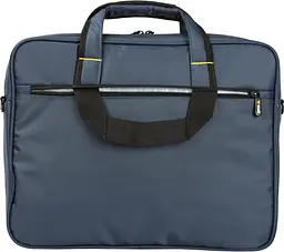 Сумка Yenkee 15.6" OREGON YBN 1531 (Black) (6811360) - мініатюра 7