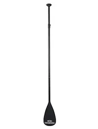 Надувна дошка SUP inSPORTline WaveTrip 11'6" GX 350 з аксесуарами (26297) - мініатюра 9