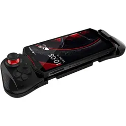 Геймпад Doogee Gamepad g1 - мініатюра 3