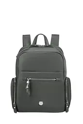 Рюкзак Samsonite KARISSA EVO GUNMETAL GREEN 32x24x11,5 KP2*24008