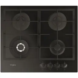 Робоча поверхня WHIRLPOOL GOFL 629/NB1
