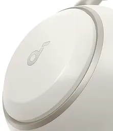 Гарнітура SoundСore Space 2 White Anker teh0027308 - мініатюра 10