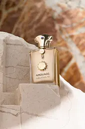 Парфумована вода Jubilation Man 40 100 ml - мініатюра 3