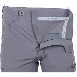 Штани Sitka Gear Traverse 30R Lead - мініатюра 5