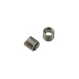 Різьбова вставка "S" M 10x1,5 - 1,0D (1 шт) V-COIL 07215