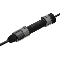 Спінінг Favorite Black Swan Nano BSW1-652N-S 1.96 м max 2 г - мініатюра 4