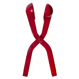 Сніжколіп AC-1 Червоний 4820121593146 shop (4820121593146) - мініатюра 3