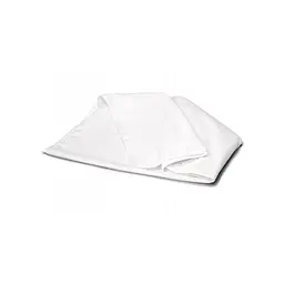 Наматрацник MirSon Terry Waterproof 218 160x200 (2200000327512) - мініатюра 6
