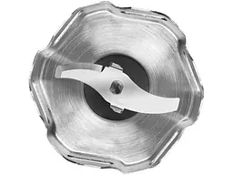 Блендер KitchenAid 5KHBV83EAC - мініатюра 6