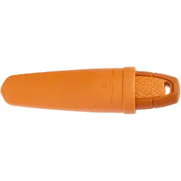 Ніж Morakniv Eldris Orange - мініатюра 5