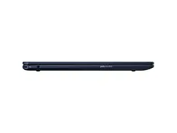 Ноутбук HP OmniBook Ultra Flip x360 (BV5S7EA) - мініатюра 9