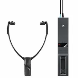 Навушники Sennheiser RS 2000