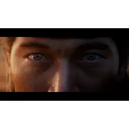 Ключ активації Microsoft Mortal Kombat 1 для Xbox Series S/X - мініатюра 2