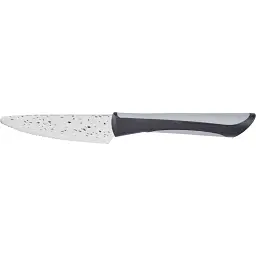 Ніж Kai Luna Citrus Knife - мініатюра 2