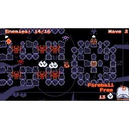 Ключ активації Microsoft Hell Well для Xbox One/Series S/X - мініатюра 6