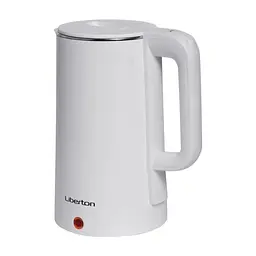 Електрочайник Liberton LEK-6824 - мініатюра 4