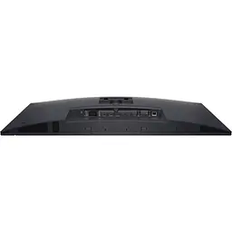 Монітор 31.5" Dell U3226Q (210-BVCP) 3840х2160 (UHD 4K) QD-OLED 120 Hz - мініатюра 6