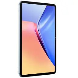 Планшет Blackview Oscal Pad 200 6/256Gb LTE Glacier Blue Global version - мініатюра 4