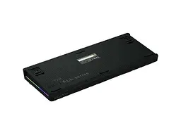 Клавіатура Hator Skyfall 80 MAG ULTRA 8K black (HTK1880UA) - мініатюра 6
