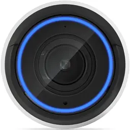 Камера відеоспостереження Ubiquiti UVC-G5-PRO - мініатюра 3