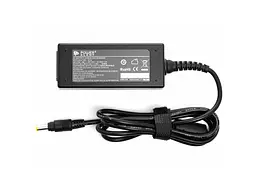 Блок живлення для ноутбука PowerPlant HP 220V 19V 30W 1.58A 4.8 х 1.7 (HP30F4817)