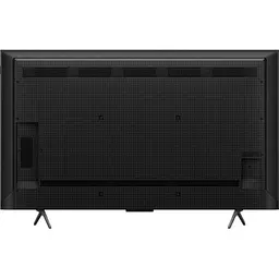 Телевізор TCL C655 50" QLED 4K [50C655] [124563] - мініатюра 4