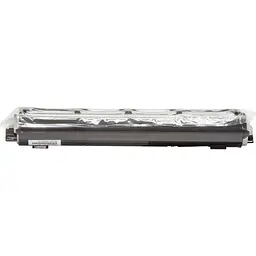 Картридж тон. BASF для Panasonic KX-MB263/763/773 аналог KX-FAT92 Black ( 2000 ст.) (BASF-KT-FAT92A) - мініатюра 3