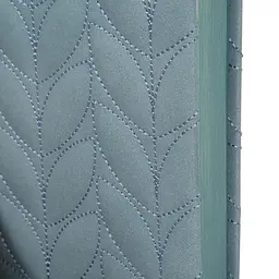 Діловий блокнот Leo Planner А5 Vibe 252697 320 аркушів - мініатюра 3