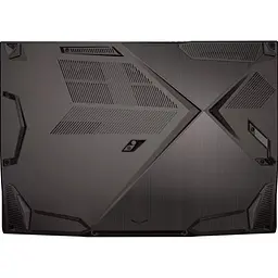 Ноутбук Asus Creator Laptop Q [Q543B-U94060] [126123] - мініатюра 5