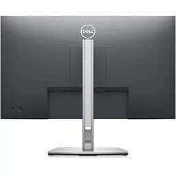 Монітор 27" Dell P2722H - Class A "Б/В" - мініатюра 3