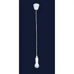 Loft світильник Levistella 915002-1 White - мініатюра 2