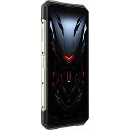 Смартфон Doogee S200 Plus 12/512GB Champagne Gold [151145] - мініатюра 2