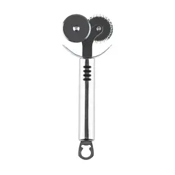 Ділитель для тіста Gusto Dough 2 в 1 (GT-6502) - мініатюра 2