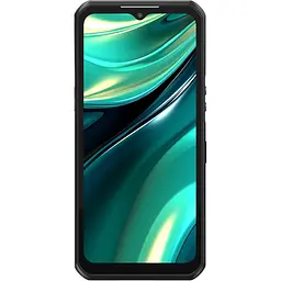 Смартфон Oukitel WP39 6/256GB Grey [120189] - мініатюра 2