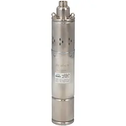 Насос заглибний свердловинний шнековий Vitals Aqua 4DS 1260-0.75r (47615) - мініатюра 2