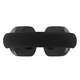 Навушники Hator Hyperpunk 2 Wireless Tri-mode Black (HTA-855) - мініатюра 5