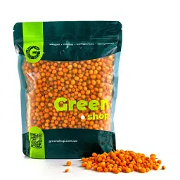 Заморожена обліпиха Green Shop 500 г