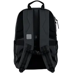 Рюкзак Kite Education teens 2721L-2 (K25-2721L-2) - мініатюра 6