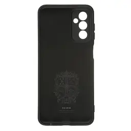 Чехол ArmorStandart ICON для Samsung M23 (M236) Camera cover Black (ARM61664) - мініатюра 2