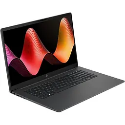 Ноутбук HP OmniBook 3 AI 16-bu0305dx Iron Gray (D7NF1UA) [174066] - мініатюра 2