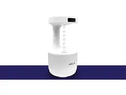 Зволожувач повітря NEOR HUMI 8ML1 WT (22304018) - мініатюра 2