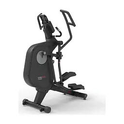 Орбітрек Toorx Elliptical ERX 900 (ERX-900) (930583) - мініатюра 4