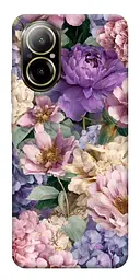 Чохол Demsky Tenderness для Realme C67 4G