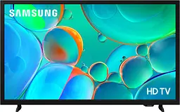 Телевізор Samsung UE32H5002F 32" HD Ready Smart TV