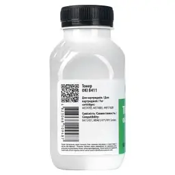 Тонер OKI B411 Patron (T-PN-OB411-075) - мініатюра 7