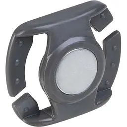 Магніт для питної трубки Osprey Hydraulics Magnet  (1054-009.0022)