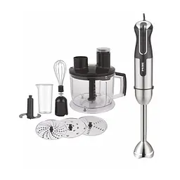 Блендер PRIME Technics PHB 1537 GD (PHB1537GD)